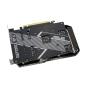 Preview: ASUS Dual GeForce RTX 3060 Gaming Grafikkarte 12GB GDDR6 HDMI/DP NVIDIA